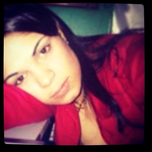 pamisalla's profile picture. 