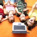 Eva Roig EPA - @EvaRoigEPA - Twitter