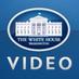 WH Video (NARA) (@whvideo44) Twitter profile photo WH Video (NARA) (@whvideo44) Twitter profile photo