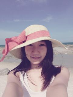 Do what makes you Happy ⌣̈