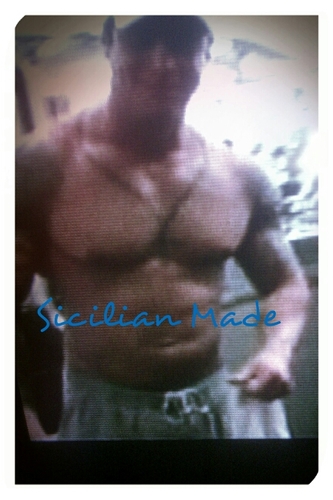 AGiavatto's profile picture. CLUB OWNER/100% SICILIAN/#DIE-HARDYANKEEFAN/#KNICKS/#TeamFTD/#SCSicilianConnection/FamilyOverEverything