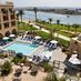 CourtyardMarriottSD (@cmlssd) Twitter profile photo