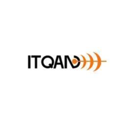 ITQAN Fingerprint Co. is one of leader companies in feild of Door Access and Finger Print - Agent for FingerTec Factory