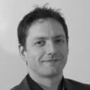 Stephen J Magee - @SteveMageeAMT - Twitter