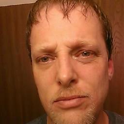 blackmail_me's profile picture. 