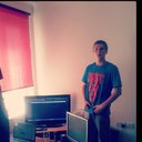 Gary Morrissey - @GcMorrissey - Twitter