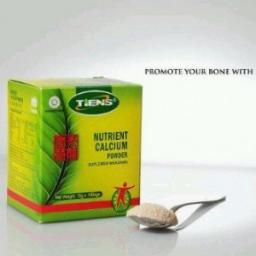 JUAL Susu PENINGGI BADAN +1-3cm dlm 6 hari, Teh PELANGSING BADAN turun 3-6kg/bln, Jaminan BPOM & Halal MUI, PIN : 232879C7 or 085735716316