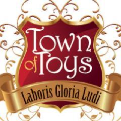 Selling a wide range of sexy lingerie, costumes, adult toys, plus much more. Where shopping should always be a pleasure.