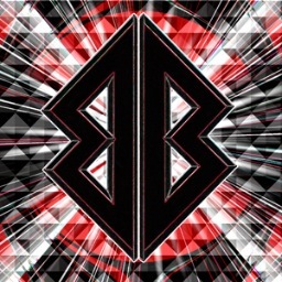 One Half of The Best You've Never Heard... Pure U.S. E.D.M. Prime Cuts!
Follow @ButcherBrotherz #EDM #EDMFamily