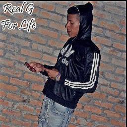 JOZELITO2's profile picture. 