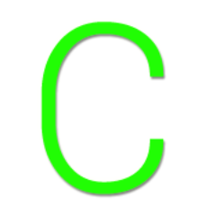 iCaddy - Augmented Reality Golf System - Coming Soon to Google Glass