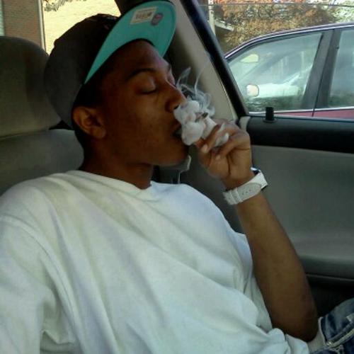 AB_Yola's profile picture. 48458 raised