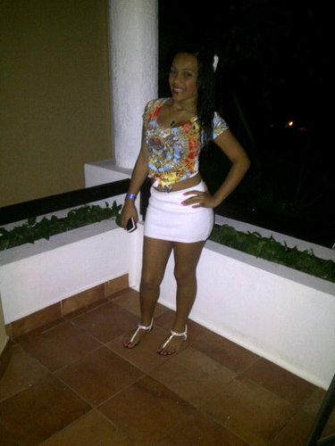 kismahiry's profile picture. Soy una Chica muy Tierna, Me encantan las Cosas dificiles ..!!