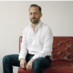 MichaelAnastassiades (@manastassiades) Twitter profile photo MichaelAnastassiades (@manastassiades) Twitter profile photo