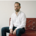 MichaelAnastassiades (@MAnastassiades) Twitter profile photo