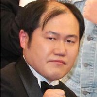 (´・J・｀) (@justice_bot1059) Twitter profile photo