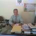 PATRICIO HERRERA MALDONADO (@patrici94226419) Twitter profile photo