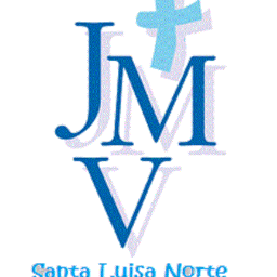 JMV Santa Luisa Zona norte la formamos Nájera, Soria, Calahorra y Arnedo. Junto con @jmvstaluisacent, la zona sur y la zona de Madrid la mejor provincia. NTD.