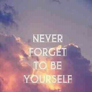 best quotes of life -- @hoinoah && @birgitttttttt