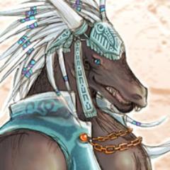 オルトス(Dain Sleif)さんのプロフィール画像