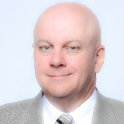 Broker Associate - Corcoran Global Living
CalDRE# 01519105