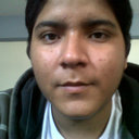 leon heredia - @LeonRasaleor - Twitter