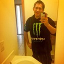 Adam Drew - @adam_drew93 - Twitter