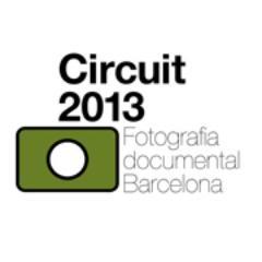 Iniciativa colectiva dirigida por @photographicSV en Bcn para la difusión y el reconocimiento social de la fotografía documental. Más info en @DOCFieldBCN