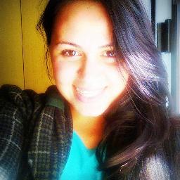 amor, paz, felicidade.. =)