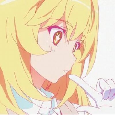 上条 当麻 (@imagine___0) / X 上条 当麻 (@imagine___0) / X
