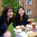 Sophie Lyons - @littleladybass - Twitter