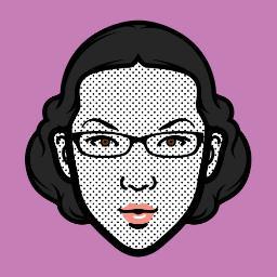 Interactive producer, writer, and project management ninja making digital projects happen in the city of dreams