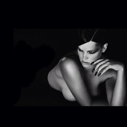 NoirMariel's profile picture. Actress/Model/Activist