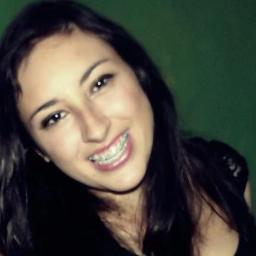 Acho que a vida ta bugada.... Só acho.
segue a @Heyem0