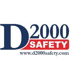 We specialize in Safety and Rescue Training: Confined Space, Fall Protection, Excavation Competent Person, Forklift, Industrial Rescue, Surface Mine, Tower