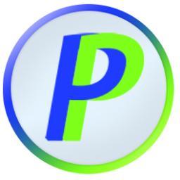 PeerPrint's profile picture. Full Service Printing Company, providing the highest quality printed marketing materials with some of the lowest pricing in the nation.