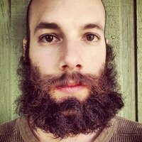 Jack Conte(@jackconte) 's Twitter Profileg