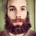 Jack Conte (@jackconte) Twitter profile photo Jack Conte (@jackconte) Twitter profile photo