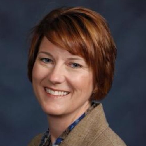 Trial Attorney helping the injured in St. Louis, Missouri and surrounding areas for 26 years.