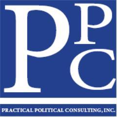 Voter Data, Strategic Planning and Consulting, Web and Literature Design, Campaign Management

Celebrating our 35th Anniversary in 2013!