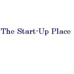 The Start-up Place allows companies & individuals to pitch their products & ideas to Investors/Venture Capitalists. startupplace@yahoo.com