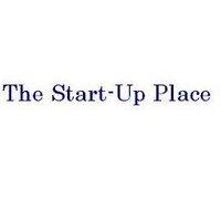The Start-Up Place(@thestartupplace) 's Twitter Profileg