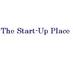 The Start-Up Place (@thestartupplace) Twitter profile photo