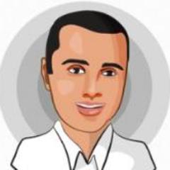 Venture Capital, VC Secondaries, Data Science. Author: 