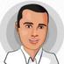 Ahmad Takatkah (@vcpreneur) Twitter profile photo Ahmad Takatkah (@vcpreneur) Twitter profile photo