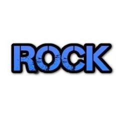 youtube channel we do stuff