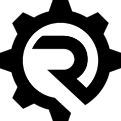 Scalable omni-channel retail operation software for medium size retailers. And for quick support and system updates follow @retailopshelp
