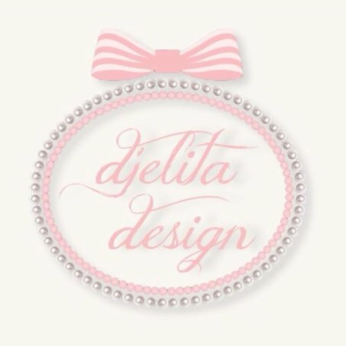 Pop your dreams Let our pop up artworks bring your dreams to life Email: dara.jelita85@yahoo.com Line: dindanindita