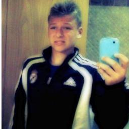 FUTBOL.
