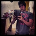 Luis Efren macias - @macias_luis - Twitter